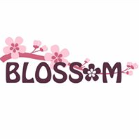 blossomhk