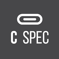 cspec