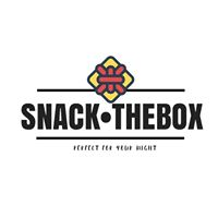 snackthebox